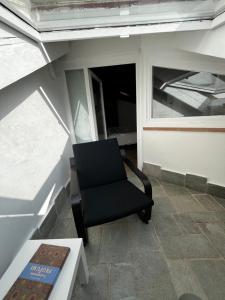 Casa Milano - Boutique Attic, Silence & Style