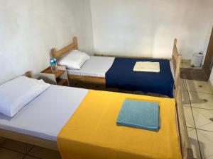 HOSPEDAJE Multilingua - En el corazón del Centro Histórico, suíte simples - DE EN ES PT