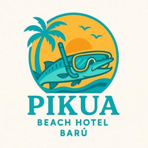 Pikua Beach Baru