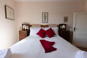 Castello di Porciano - Casa Scaletta