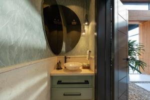 Villa Ceiba - 4BR Private Pool at PC Village