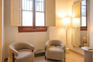 MDR Number Six Comfort
