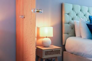 Seafront Cottage - The Nook