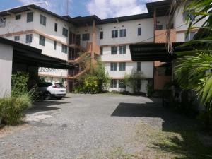 apart-hotel alessia