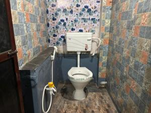 Shree Maruti Homestay