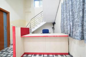 Hotel O Ujjain Railway Station Formerly Sanjay Kasliwal Inn