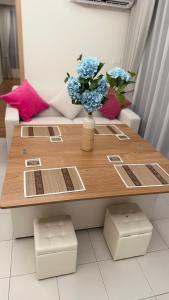 Fantasea Condo Kamala Penthouse
