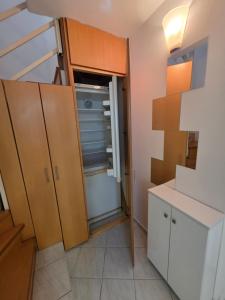 Gardens Beach Villa, Pefkochori