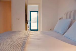 Seakinos Villas