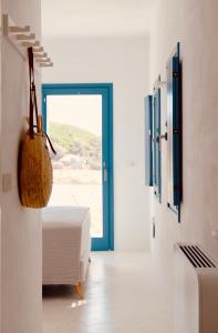 Seakinos Villas