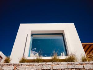 Seakinos Villas