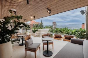 Lomm By Somos The Group