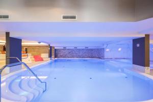 Résidence Premium LHévana - maeva Home - Appartement 3 pièces 6 personnes Prestige MAE-9844