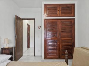 Casa tranquila