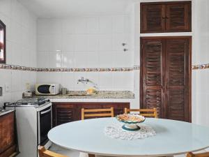 Casa tranquila