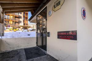 Résidence Altair - maeva Home - Appartement 2 pièces 6 personnes - Budget MAE-3024