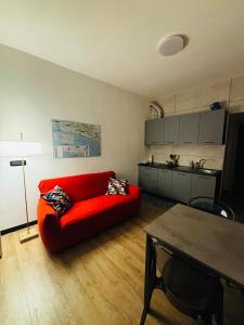 Oberdan45 casa vacanze