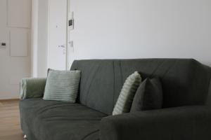 Solis Suite 22