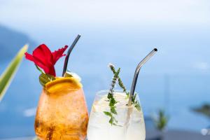 Villa Amore Amalfi Coast