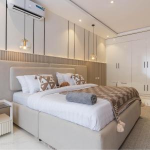 Nature Ray River View Hotel and Resort