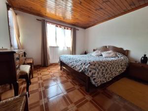 Casa a pasos de la playa