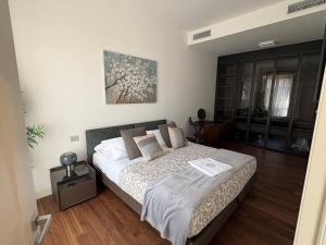 Marvel al Gambero Apartment by Luxury Getaways