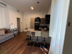 Marvel al Gambero Apartment by Luxury Getaways