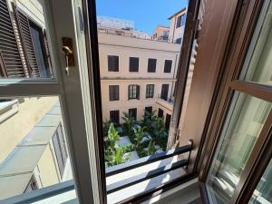 Marvel al Gambero Apartment by Luxury Getaways