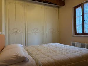 La Casa degli Archi
