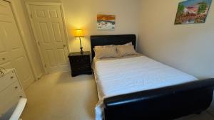 Warm house3