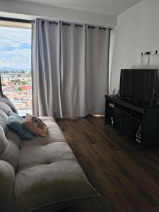 Apartamento Edificio Vidalta Zona 11
