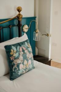 Beadles Cottage Lux Family Haven