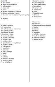 Résidence Balcon Des Airelles - Balcon des Airelles N°206 MAE-0924