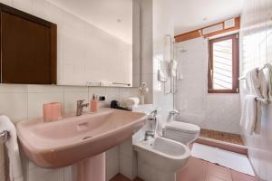Guest House Magnolia Roma