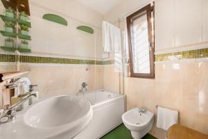 Guest House Magnolia Roma