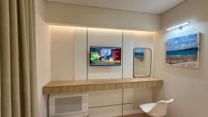 Hotel Metali - City Centre