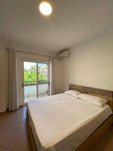 Apartment Near Beach Durres