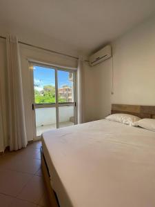 Apartment Near Beach Durres