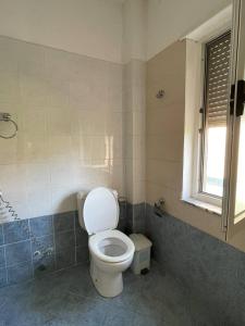 Apartment Near Beach Durres