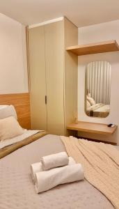 Apartamento 901: Jardim Camburi
