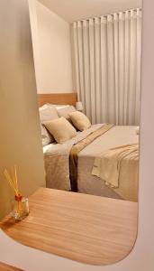 Apartamento 901: Jardim Camburi