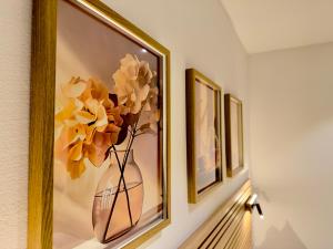Hirsere Studio 2