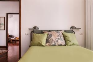 Guest House Magnolia Roma