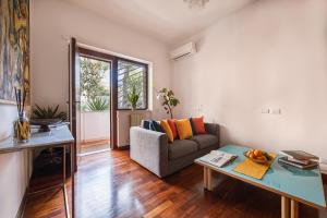 Guest House Magnolia Roma