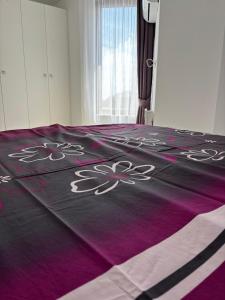 INFINITY VIEW Lozenets