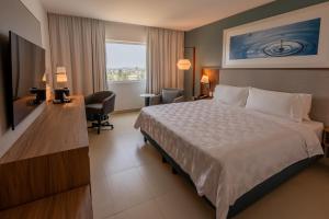 Holiday Inn Acapulco La Isla by IHG