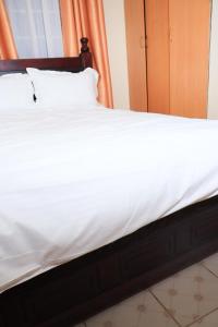 Zarriell Luxe Stay