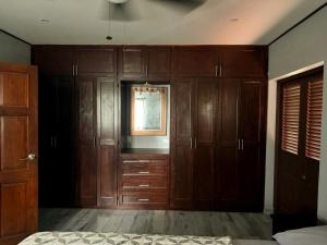 The South Loft