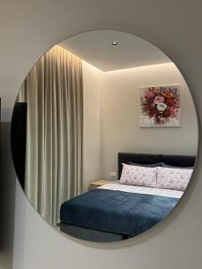 Alesias Guesthouse