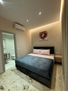 Alesias Guesthouse